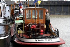 2005-08-04 Leer Traditionschiffertreffen 112-1_32.jpg